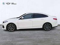 Usado BMW 220 Shadowline 190 CV (139 kW) 2024 Blanco Coupe