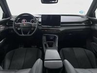 Käytetty Cupra Terramar 150 HP (110 kW) 2025 Harmaa Katumaasturi