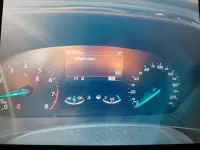 Usado Ford Focus ST-Line 125 CV (91 kW) 2024 Azul Utilitario