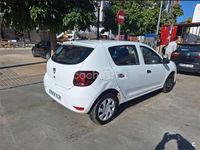 Imagen 3