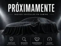 Usado Mercedes A220 190 CV (139 kW) 2019 Rojo Berlina