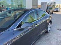 usado Tesla Model S 100D AWD