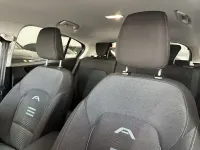 Usado Ford Focus Active 155 CV (114 kW) 2024 Azul Utilitario