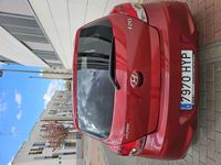 usado Hyundai i20 1.2i Go