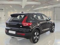 Usado Volvo XC40 Inscription 210 CV (154 kW) 2022 SUV