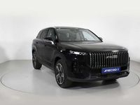 Usado Jaecoo 7 147 CV (108 kW) 2025 Negro SUV