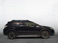 usado Subaru XV (+)2.0I BI-FUEL EXECUTIVE PLUS 4WD AUTO 5P