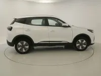 Usado Ebro s400 211 CV (155 kW) 2025 Blanco SUV