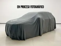 Usado Volvo XC90 Core 455 CV (334 kW) 2024 Gris SUV