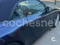 Usado Porsche 911 Carrera S 400 CV (294 kW) 2010 Azul Coupe