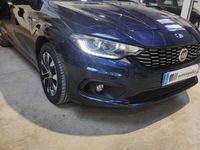 usado Fiat Tipo 1.3 Multijet II Mirror