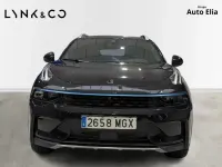 Usado Lynk & Co 01 261 CV (191 kW) 2023 SUV