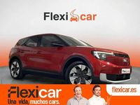 Usado Ford Explorer Premium 210 kW (286 CV) 2024 Rojo SUV