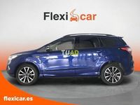 usado Ford Kuga 1.5 EcoBoost 110kW A-S-S 4x2 ST-Line