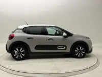 Usado Citroën C3 PureTech 83 CV (61 kW) 2023 Beige Utilitario