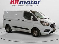 Occasion Ford Transit Trend 130 PK (95 kW) 2022 Sedan