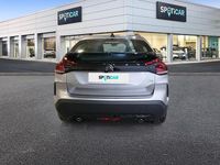 Usado Citroën C4 136 CV (100 kW) 2024 Gris SUV