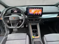 Usado Cupra Born e-Boost 169 kW (231 CV) 2024 Eléctrico Utilitario