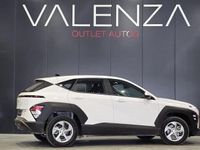 Usado Hyundai Kona 141 CV (103 kW) 2024 SUV