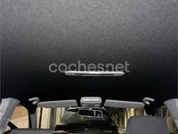 Usado VW Golf IV Highline 130 CV (95 kW) 2004 Azul Berlina