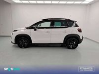 usado Citroën C3 Aircross BlueHDi S&S Shine 110