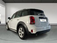 Usado Mini Cooper Countryman 136 CV (100 kW) 2020 SUV