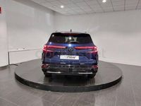 Usado Renault Espace 200 CV (147 kW) 2025 Azul SUV