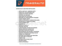 Usado Kia XCeed 101 CV (74 kW) 2024 Blanco SUV