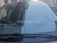 Usado Peugeot 3008 Sport 112 CV (82 kW) 2011 Gris / plata Familiar