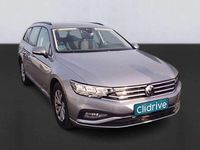 Usado VW Passat Business 120 HP (88 kW) 2020 Carrinha