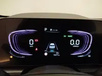 Usado Kia Niro 129 CV (94 kW) 2025 Blanco SUV