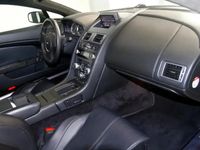 usado Aston Martin V8 Vantage COUPÉ SPORTSHIFT de segunda mano desde 68990€ ✅