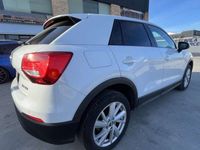 usado Audi Q2 30 TDI Advanced 85kW