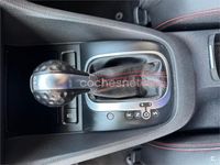 Usado VW Golf VII GTI 210 CV (154 kW) 2012 Blanco Berlina