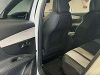 Usado Peugeot 3008 GT 299 CV (219 kW) 2020 Blanco SUV