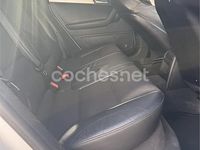 Usado Audi A3 Ambition 160 CV (117 kW) 2010 Blanco Utilitario