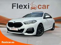 usado BMW 218 X5 M i Gran Coupe Pack - 5 P (2021)