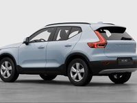 Nuevo Volvo XC40 163 CV (119 kW) 2025 SUV