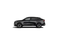 Nuevo Renault Rafale Esprit Alpine 300 CV (220 kW) 2026 Negro SUV
