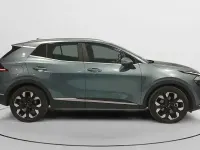 Usado Kia Sportage 265 CV (194 kW) 2023 SUV