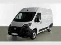 Usado Fiat Ducato 140 CV (102 kW) 2023 Van