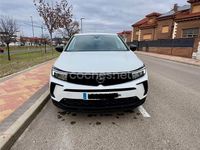 Usado Opel Grandland X Edition 130 CV (95 kW) 2022 Blanco SUV