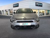 usado Citroën C4 PureTech 130 S&S 6v Feel Pack