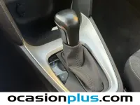 Usado Toyota Yaris Cross Business Edition 116 CV (85 kW) 2024 SUV