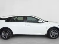 Usado Kia K4 116 CV (85 kW) 2026 Berlina