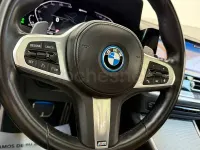 Usado BMW 330e 292 CV (214 kW) 2022 Gris / plata Berlina