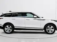 Usado Land Rover Range Rover Velar S 204 CV (150 kW) 2021 SUV