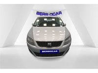 usado Seat Alhambra 2.0 TDI Reference 103 kW (140 CV)