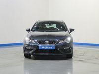 usado Seat Leon ST 1.5 EcoTSI 110kW (150CV) S&S FR