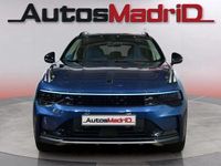 Usado Lynk & Co 01 261 CV (191 kW) 2023 SUV